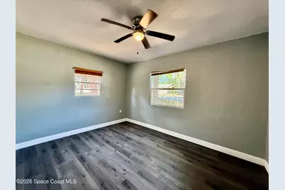 1717 Tropic Street, Titusville, FL 32796 - Photo 7