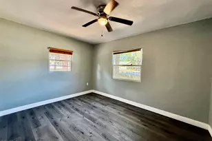 1717 Tropic St, Titusville, FL 32796 - Photo 7