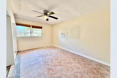 1717 Tropic Street, Titusville, FL 32796 - Photo 13