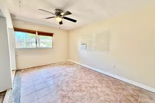 1717 Tropic St, Titusville, FL 32796 - Photo 13