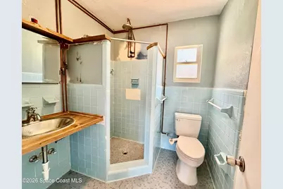 1717 Tropic Street, Titusville, FL 32796 - Photo 15