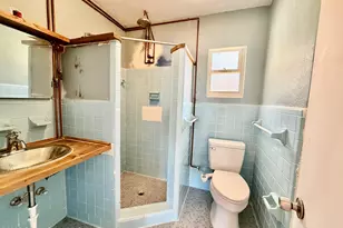 1717 Tropic St, Titusville, FL 32796 - Photo 15