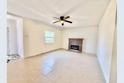 1717 Tropic Street, Titusville, FL 32796 - Photo 3