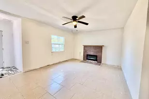 1717 Tropic St, Titusville, FL 32796 - Photo 3