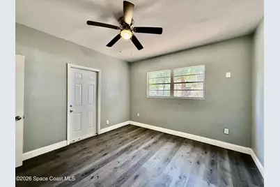 1717 Tropic Street, Titusville, FL 32796 - Photo 5