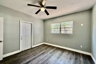 1717 Tropic St, Titusville, FL 32796 - Photo 5