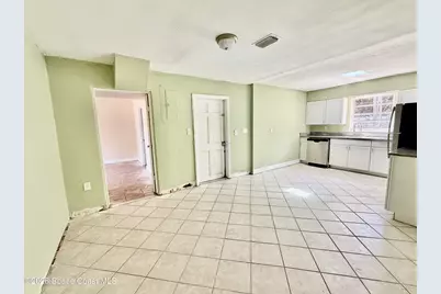 1717 Tropic Street, Titusville, FL 32796 - Photo 9