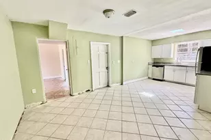 1717 Tropic St, Titusville, FL 32796 - Photo 9