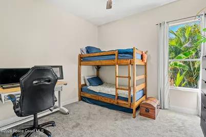 2468 Long Sandy Circle, Merritt Island, FL 32952 - Photo 37