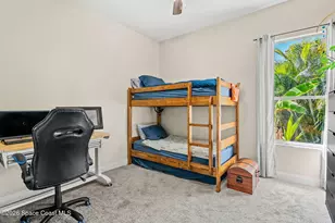 2468 Long Sandy Cir, Merritt Island, FL 32952 - Photo 37