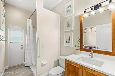 2468 Long Sandy Circle, Merritt Island, FL 32952 - Photo 39