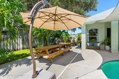 2468 Long Sandy Circle, Merritt Island, FL 32952 - Photo 51