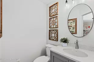 2468 Long Sandy Cir, Merritt Island, FL 32952 - Photo 41