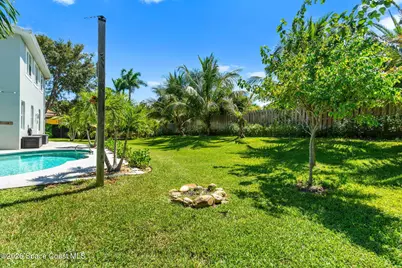 2468 Long Sandy Circle, Merritt Island, FL 32952 - Photo 53