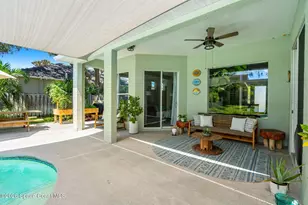 2468 Long Sandy Cir, Merritt Island, FL 32952 - Photo 45