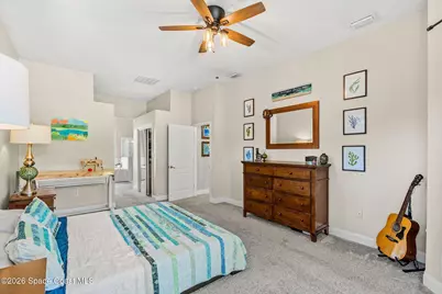 2468 Long Sandy Circle, Merritt Island, FL 32952 - Photo 29