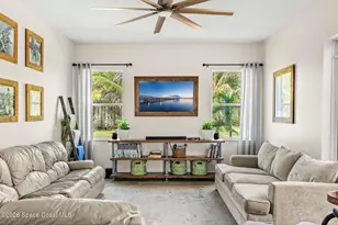 2468 Long Sandy Cir, Merritt Island, FL 32952 - Photo 23