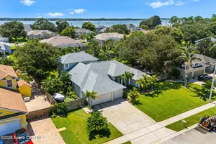 2468 Long Sandy Cir, Merritt Island, FL 32952 - Photo 65