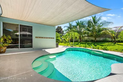 2468 Long Sandy Circle, Merritt Island, FL 32952 - Photo 47