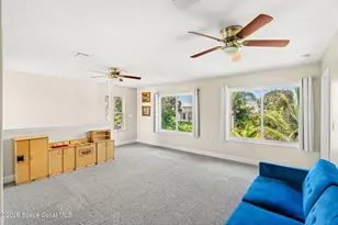 2468 Long Sandy Cir, Merritt Island, FL 32952 - Photo 43