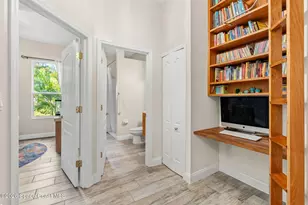 2468 Long Sandy Cir, Merritt Island, FL 32952 - Photo 33