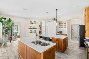 2468 Long Sandy Cir, Merritt Island, FL 32952 - Photo 13