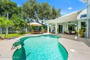 2468 Long Sandy Cir, Merritt Island, FL 32952 - Photo 49