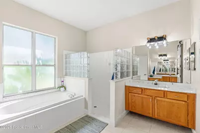 2468 Long Sandy Circle, Merritt Island, FL 32952 - Photo 31