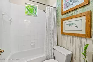 2468 Long Sandy Cir, Merritt Island, FL 32952 - Photo 35