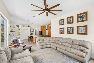 2468 Long Sandy Circle, Merritt Island, FL 32952 - Photo 25