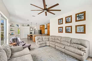 2468 Long Sandy Cir, Merritt Island, FL 32952 - Photo 25