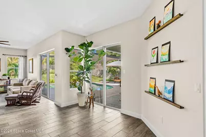 2468 Long Sandy Circle, Merritt Island, FL 32952 - Photo 19