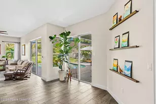 2468 Long Sandy Cir, Merritt Island, FL 32952 - Photo 19