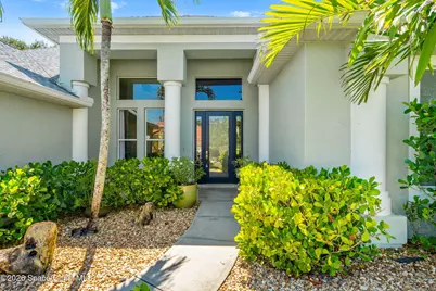 2468 Long Sandy Circle, Merritt Island, FL 32952 - Photo 9