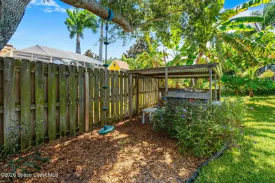 2468 Long Sandy Circle, Merritt Island, FL 32952 - Photo 57