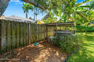 2468 Long Sandy Cir, Merritt Island, FL 32952 - Photo 57