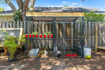 2468 Long Sandy Circle, Merritt Island, FL 32952 - Photo 59