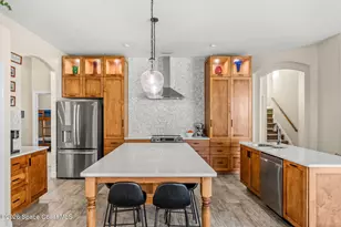 2468 Long Sandy Cir, Merritt Island, FL 32952 - Photo 15