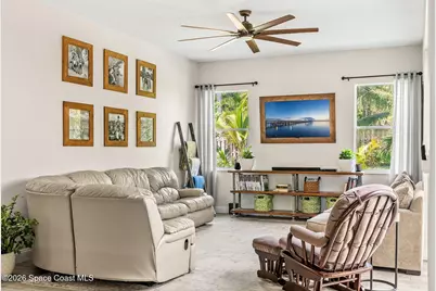 2468 Long Sandy Circle, Merritt Island, FL 32952 - Photo 27