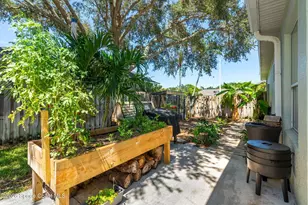 2468 Long Sandy Cir, Merritt Island, FL 32952 - Photo 55