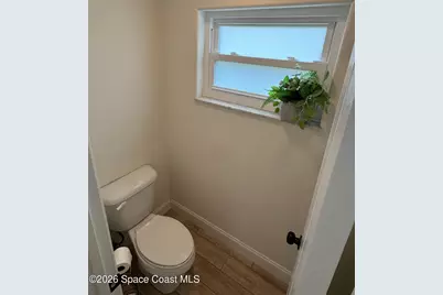 3837 Sunflower Court, Merritt Island, FL 32953 - Photo 21