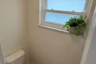 3837 Sunflower Ct, Merritt Island, FL 32953 - Photo 21