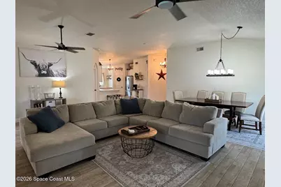 3837 Sunflower Court, Merritt Island, FL 32953 - Photo 3