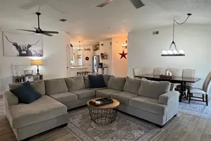 3837 Sunflower Ct, Merritt Island, FL 32953 - Photo 3