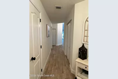 3837 Sunflower Court, Merritt Island, FL 32953 - Photo 15