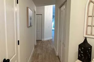 3837 Sunflower Ct, Merritt Island, FL 32953 - Photo 15