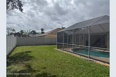 3837 Sunflower Court, Merritt Island, FL 32953 - Photo 43