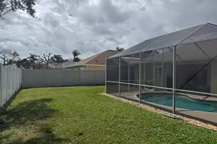 3837 Sunflower Ct, Merritt Island, FL 32953 - Photo 43