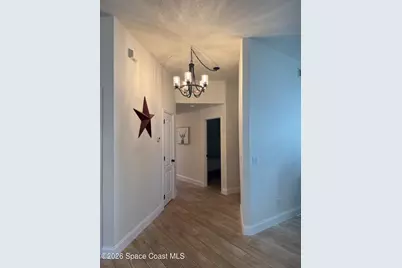 3837 Sunflower Court, Merritt Island, FL 32953 - Photo 31