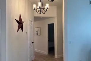 3837 Sunflower Ct, Merritt Island, FL 32953 - Photo 31